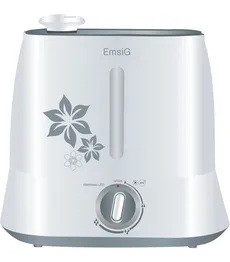 دستگاه رطوبت ساز بخور سرد Us 456 - Plus